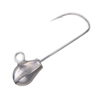 Soare TG ファインヘッド 1.6g